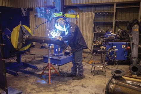 millers welding and fabrication